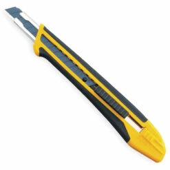 OLFA Cuttermesser XA-1 9mm Mit X-Design Griff