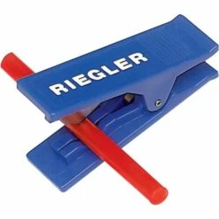 Riegler Ersatzklinge F�r Schlauchabschneider D14mm