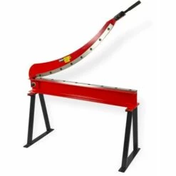 DEMA Blechschere Handhebelschere Hebelblechschere Handblechschere Handschere 1000 Mm 7 DEMA Blechschere Handhebelschere Hebelblechschere Handblechschere Handschere 1000 Mm -Angebote Schneidwerkzeug Store 12601616 3