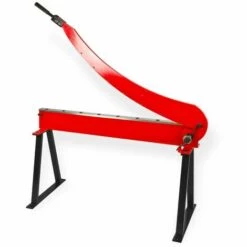 DEMA Blechschere Handhebelschere Hebelblechschere Handblechschere Handschere 1000 Mm 8 DEMA Blechschere Handhebelschere Hebelblechschere Handblechschere Handschere 1000 Mm -Angebote Schneidwerkzeug Store 12601616 4