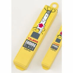 VOGT - HANDELSVERTRETUNG Cutter-Klingen 18mm Im Spender