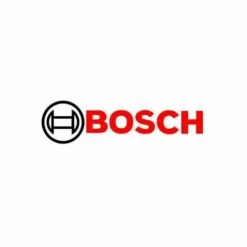 Bosch Messer Gerade Bis 1,6 Mm, Für Bosch-Schlitzschere GSZ 160 Professional -Angebote Schneidwerkzeug Store 12739099 3
