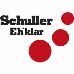 Schuller Eh'klar Ersatzklinge Zu Abscherspachtel Breite 100 Mm