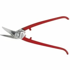 STUBAI Kombi-Blechschere Länge 280 Mm Linksschneidend