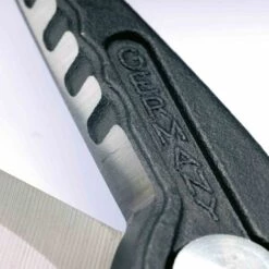 NWS Berliner Blechschere, 225 Mm, Für Gerade Schnitte, Schneidlänge 55 Mm -Angebote Schneidwerkzeug Store 13319870 3