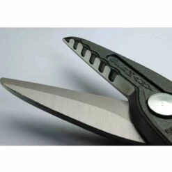 NWS Berliner Blechschere, 225 Mm, Für Gerade Schnitte, Schneidlänge 55 Mm -Angebote Schneidwerkzeug Store 13319870 4