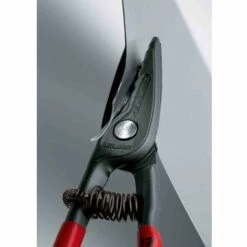 NWS Berliner Blechschere, 225 Mm, Für Gerade Schnitte, Schneidlänge 55 Mm -Angebote Schneidwerkzeug Store 13319870 5