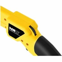 MSW Styroporschneider Styrocutter Styroporschneidegerät Inkl Zubehör 150 Watt 200 Mm -Angebote Schneidwerkzeug Store 13464393 3