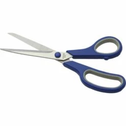 GEBOL Papierschere Rostfrei Länge 246 Mm