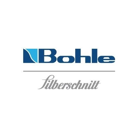 BOHLE AG Glasschneider VA 6Schneidrädchen SILBERSCHNITT 2 BOHLE AG Glasschneider VA 6Schneidrädchen SILBERSCHNITT – Bild 2