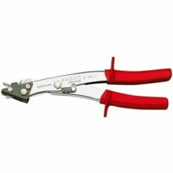 Facom Blechknabber, 7 Mm - 887A