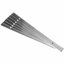 Festool Wendemesser RN-PL 19x1x205 Tri. 6x - 769545