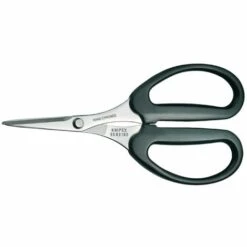 KNIPEX-WERK C. GUSTAV PUTSCH KG Schere Gesamt-L.160mm Schnitt-L.42mm KNIPEX