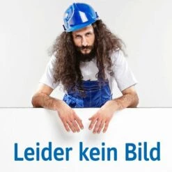 E/D/E Ersatz-Rundmesser Für 150 Mm Blechschere