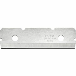 Ridgid Ersatzklinge F.Einhubsch.3-42mm