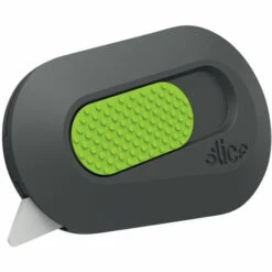 FORMAT Spezialschneider Keramikklinge