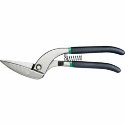 FORTIS Pelikanschere 300mm Rechts