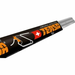 BRUCK BRÜCK Wendemesser CR 520mm TERSA ( Inh.2 Stück )