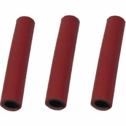 IQ-TOOLS Ersatz Gummigriff Zu Plattentragegerät Bis 70 Mm (3 Stück)