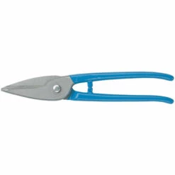 Forum Forum Berliner Blechschere 300 Mm Rechts (Blechschere Blechscheren Scheren)