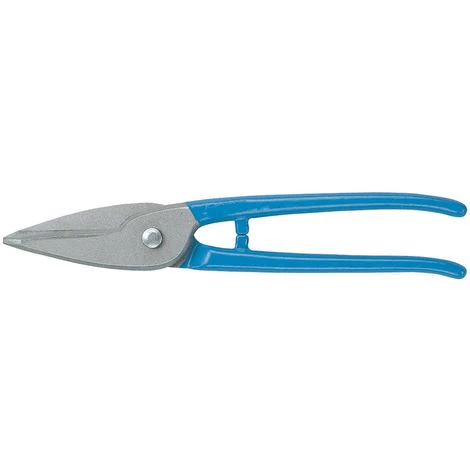 Forum Forum Berliner Blechschere 300 Mm Rechts (Blechschere Blechscheren Scheren) 1 Forum Forum Berliner Blechschere 300 Mm Rechts (Blechschere Blechscheren Scheren)