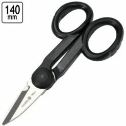 TOYA Kabelschere Feine Sägezähnung -Angebote Schneidwerkzeug Store 14939162 4