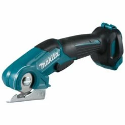 MAKITA 10.8V Akku Universalschere CP100DZ | Ohne Akku Ohne Ladegerät