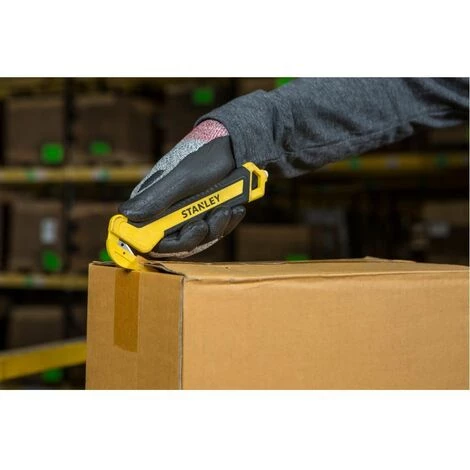 STANLEY Folienschneider Komfort 3 STANLEY Folienschneider Komfort – Bild 3