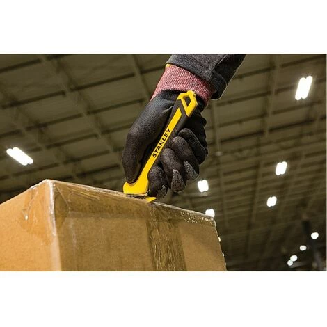 STANLEY Folienschneider Komfort 4 STANLEY Folienschneider Komfort – Bild 4