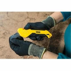 STANLEY FATMAX Sicherheitsmesser Mit Zangengriff -Angebote Schneidwerkzeug Store 15030740 3