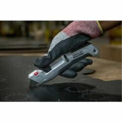 STANLEY FATMAX Metall Sicherheitsmesser -Angebote Schneidwerkzeug Store 15030746 3