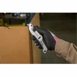 STANLEY FATMAX Metall Sicherheitsmesser -Angebote Schneidwerkzeug Store 15030746 4