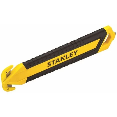 STANLEY 2-in-1 Folienschneider Komfort 1 STANLEY 2-in-1 Folienschneider Komfort