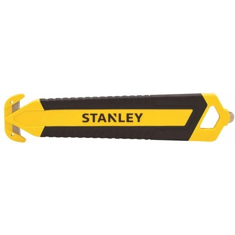 STANLEY 2-in-1 Folienschneider Komfort 2 STANLEY 2-in-1 Folienschneider Komfort – Bild 2