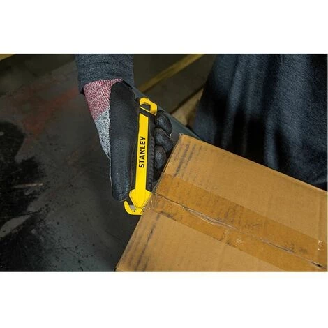 STANLEY 2-in-1 Folienschneider Komfort 4 STANLEY 2-in-1 Folienschneider Komfort – Bild 4