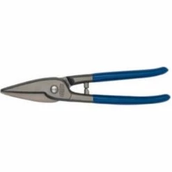 ERDI Berliner-Schere D102-250