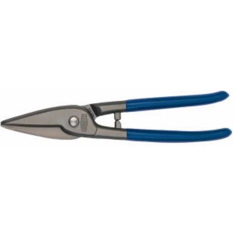 ERDI Berliner-Schere D102-250 1 ERDI Berliner-Schere D102-250