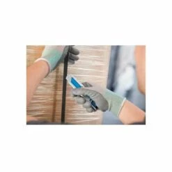 Martor SECUNORM 500, 5 Mm, Mit Trapezklinge Nr. 65232, Abgerundete Spitzen