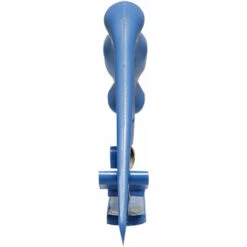 MISO TOOLS Universal Teppichmesser 230 Mm 50° Klingenwinkel 6 MISO TOOLS Universal Teppichmesser 230 Mm 50° Klingenwinkel -Angebote Schneidwerkzeug Store 15367623 3