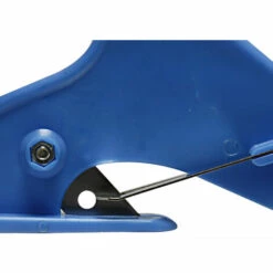 MISO TOOLS Universal Teppichmesser 230 Mm 50° Klingenwinkel 7 MISO TOOLS Universal Teppichmesser 230 Mm 50° Klingenwinkel -Angebote Schneidwerkzeug Store 15367623 4