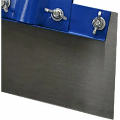 MISO TOOLS Ersatzklinge Für Bodenschaber 200 Mm Aus Federstahl -Angebote Schneidwerkzeug Store 15368016 3