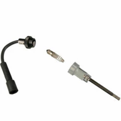 MISO TOOLS Zündungsprüfer 270 Mm Inklusive Testlampe 7 MISO TOOLS Zündungsprüfer 270 Mm Inklusive Testlampe -Angebote Schneidwerkzeug Store 15368327 3