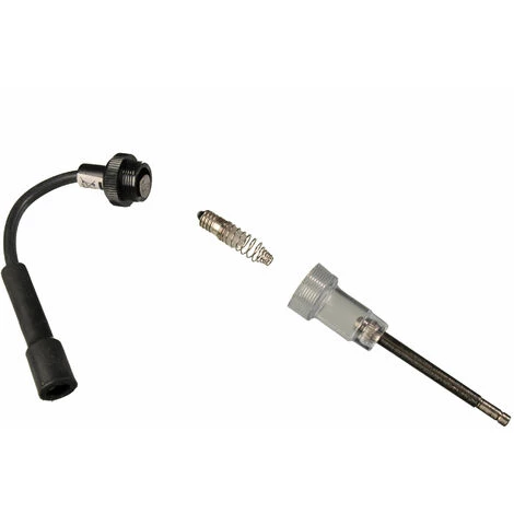 MISO TOOLS Zündungsprüfer 270 Mm Inklusive Testlampe 3 MISO TOOLS Zündungsprüfer 270 Mm Inklusive Testlampe – Bild 3