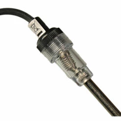 MISO TOOLS Zündungsprüfer 270 Mm Inklusive Testlampe 8 MISO TOOLS Zündungsprüfer 270 Mm Inklusive Testlampe -Angebote Schneidwerkzeug Store 15368327 4