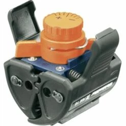 WEIDMÃœLLER Ersatzmesser Für Abmantelwerkzeug (2 Stück)