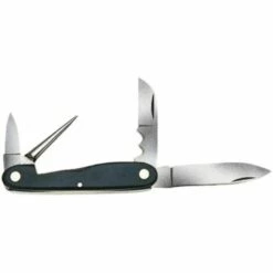 ORION Kabelmesser 4-teilig Klappbar