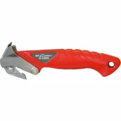 HAUSMARKE Sicherheitskartonöffner 195 Mm