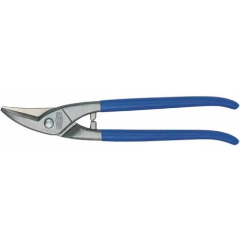 ERDI Lochschere 300 Mm Rechts HSS 1 ERDI Lochschere 300 Mm Rechts HSS