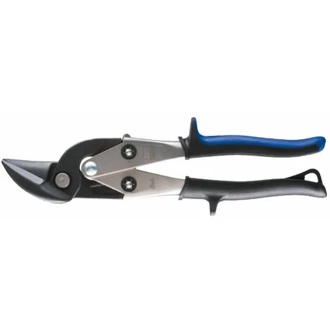 ERDI Idealschere 210 Mm Rechts Edelstahl 1 ERDI Idealschere 210 Mm Rechts Edelstahl