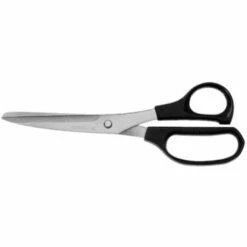 HAUSMARKE Mehrzweckschere 205 Mm Nichtrostend